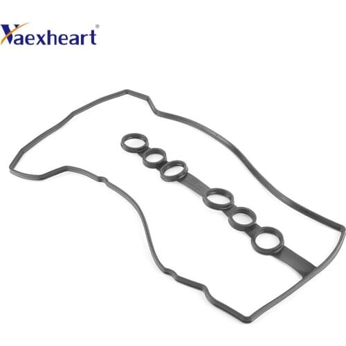 Vaexheart Cylinder Head Gaskets