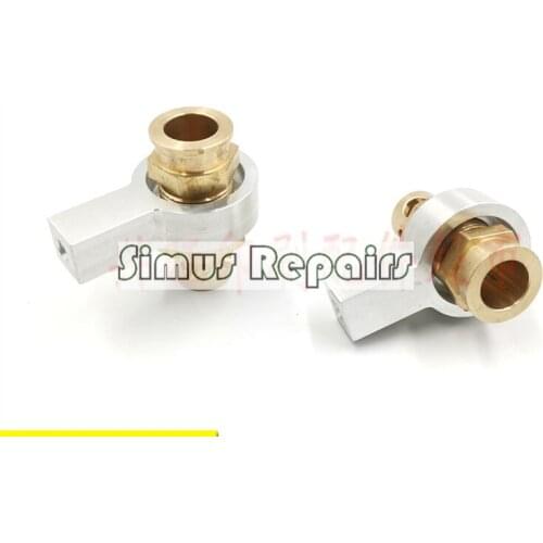 1PCS Heidelberg CD102 Printing Machine Accessories Powder Nozzle Powder Spray Device Heidelberg CD102 Powder Nozzle