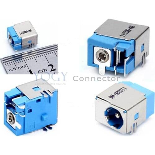 1x New DC Jack fit for Acer 5050 5570 6920 3050 8210