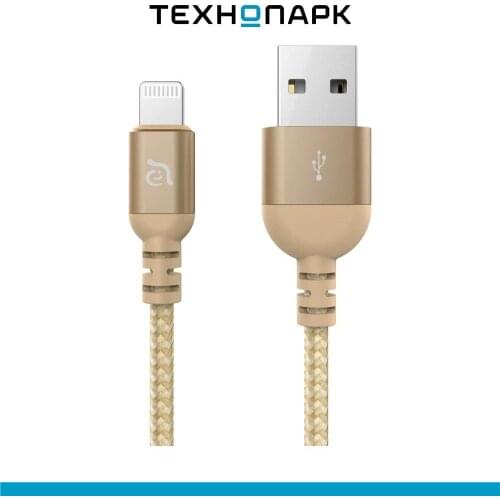 ADAM ELEMENTS TV Cables