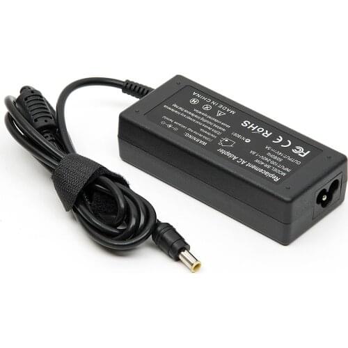 Free Shipping 42W AC 14V 3A Power Adapter Power Supply Charger For samsung Laptop LCD Monitor AP11 AD02 AD-6019 6.0mm*4.4mm