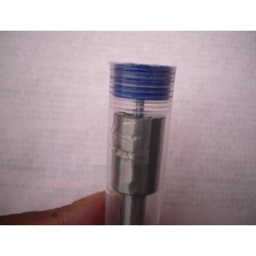 Free Shipping DLLA151S334 Diesel engine injector nozzle matching parts suit for Chinese brand