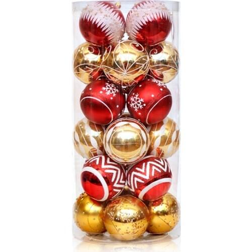 BUYFUN Christmas Goods