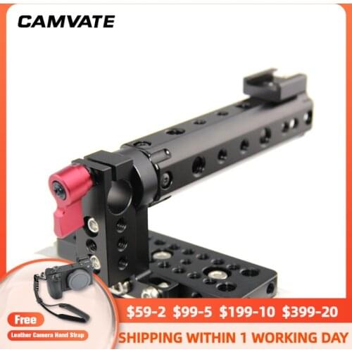 CAMVATE Bicycle Grips