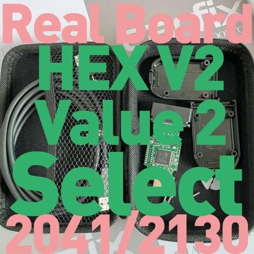 Carfix Testers For Cars