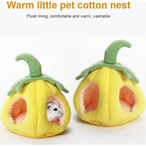 DUSTPROOFVEIL Animal Care Items