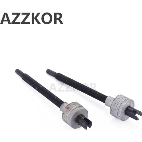 Turret Milling Machine Fittings Fine Tuning Screw Feed Scaling Depth Adjustment Worm B161 B164 Wholesale NC Fastening Tools