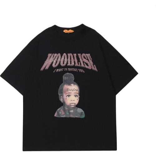 Cotton Army Shirt Men Summer Casual Fashion Military Short Sleeve Shirts Male Airborne Tactical Shirts Camisa Militar Masculina