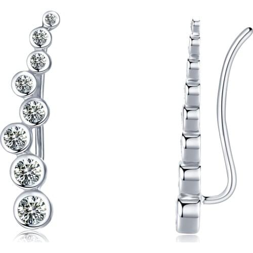 Клипсы Jawiing China At AliExpress