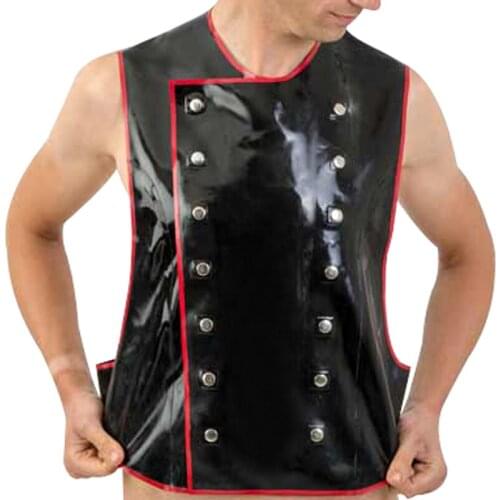 Мужские футболки KRARUPIZE China At AliExpress