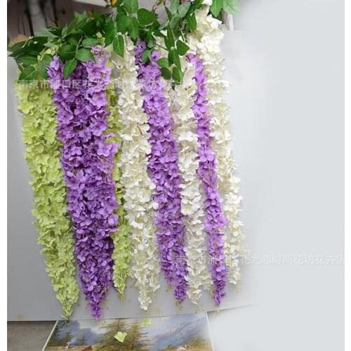 MHONTILY/宏笛勒 Wedding Decorations