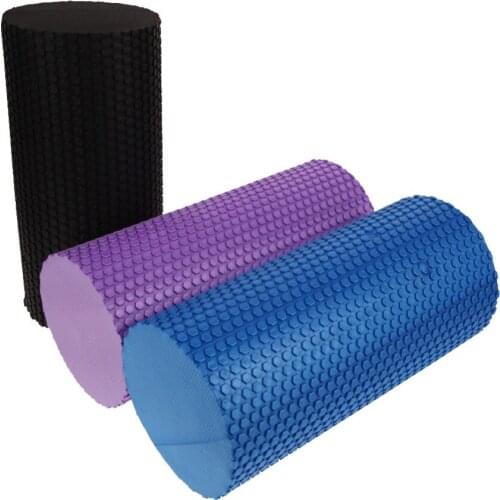 MOONBIFFY Yoga Blocks