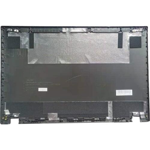 New Top LCD Back Cover For Lenovo Thinkpad L540 Rear Lid LCD Back Cover 04X4855 Wis 42.LH08.001