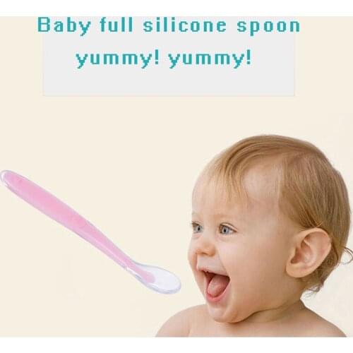 Parhdoas/派巴贝特 Products For Mothers And Babies