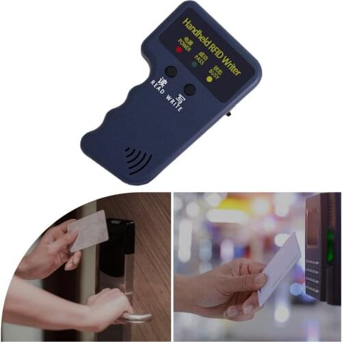 PULUZ Magnetic Keys