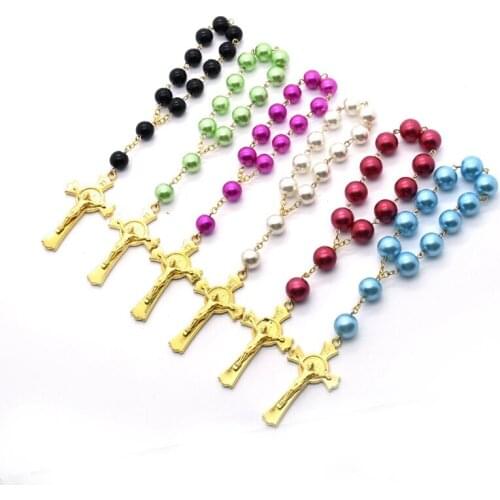 Qigo Children's Bracelets