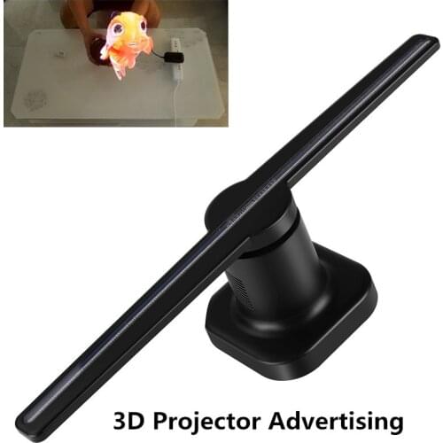 Sdhouseware Professional Lighting