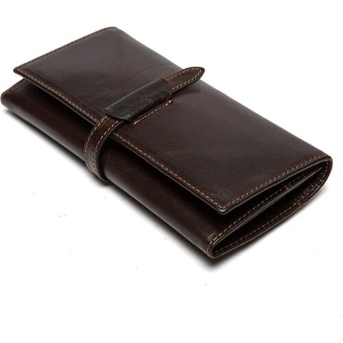 SZOLWY Bags And Suitcases