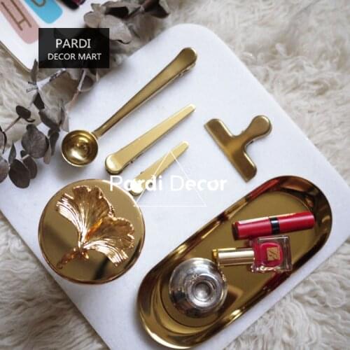 Столовая посуда TREASURE TREE China At AliExpress