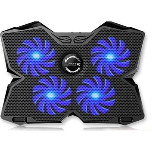 Wsellda Cooled Laptop Stands