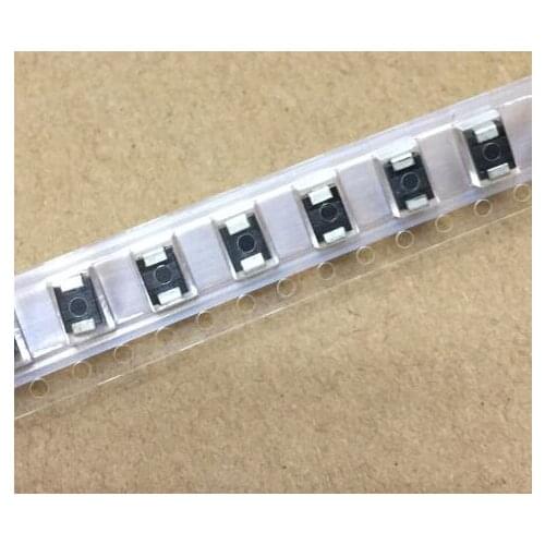 20PCS SMBJ5.0CA KE 5v bidirectional TVS diode smd P6KE5.0CA ( SMBJ5.0A