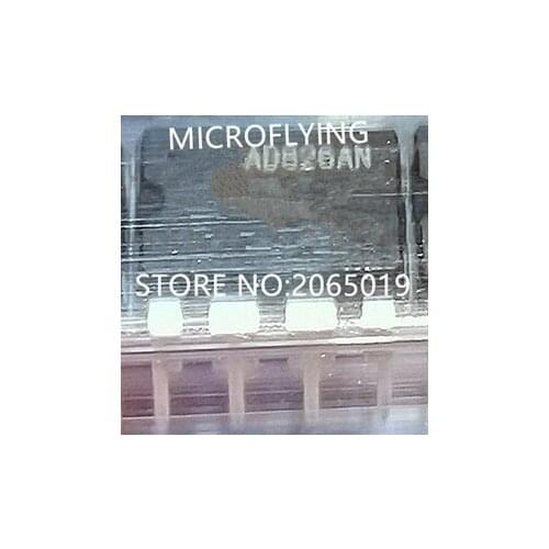 5PCS AD826AN AD826A AD826 AD-826AN DIP-8