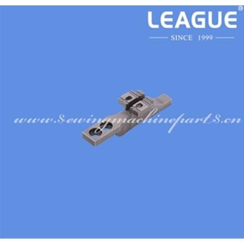 91-040 433-04/086 (6.4) Feed Dog for Pfaff 1246