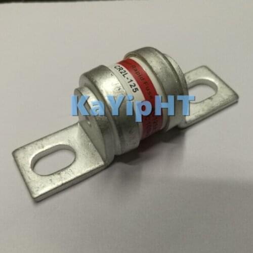 Free Shipping 100%new CR2L-125
