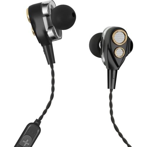 CHENFEC Wireless Headphones