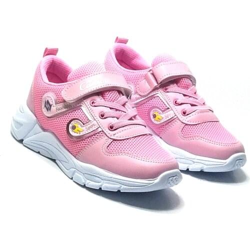 KIDS SNEAKERS. FOR GIRLS. CAN BREATHE. VERY LIGHT COMFORT. SCHOOL, WALKING, RUNNING, SNEAKERS. 31 32 33 34 35 NUMBERS