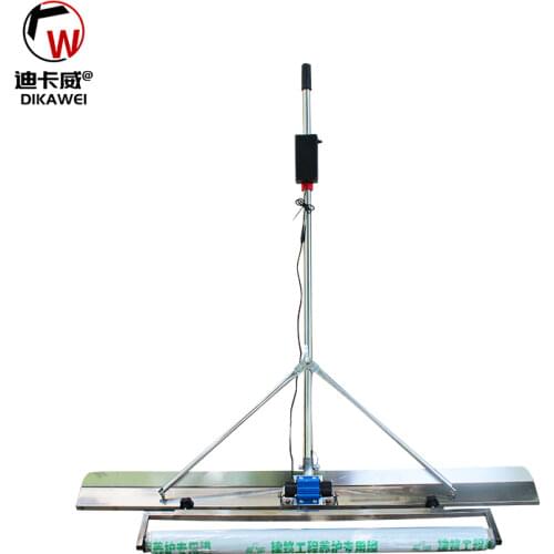 Dikawei, Dikawei Tool Parts