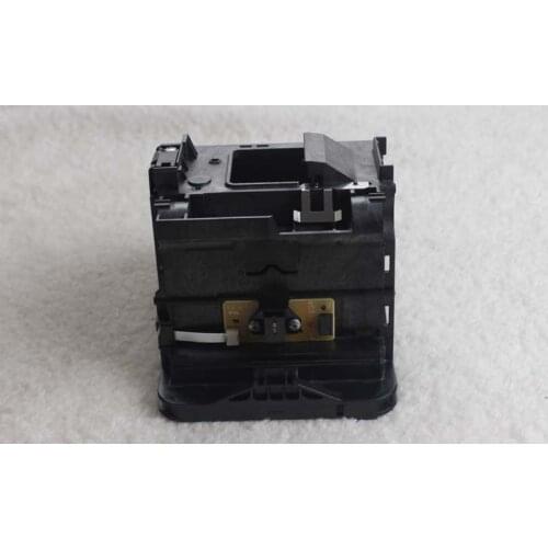 For EPSON R330 T50 T60 print head CR carriage unit frame ink frame printer parts