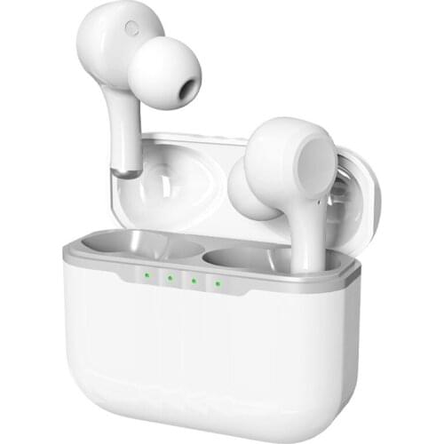 Портативная аудио техника GEAPTC China At AliExpress