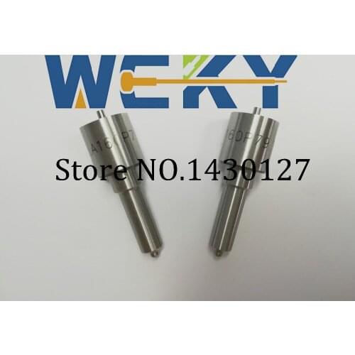 HOT SALE ! High Quality P Type Nozzle DLLA160P79 Injector Nozzle DLLA160P79 9432610155 9 432 610 155 093400-5790 0934005790