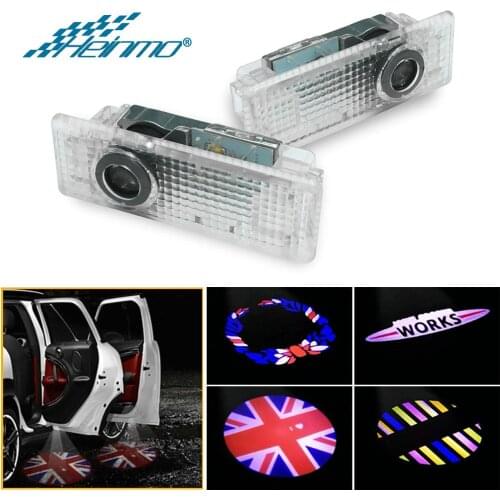 Декоративная подсветка Heinmo's China At AliExpress