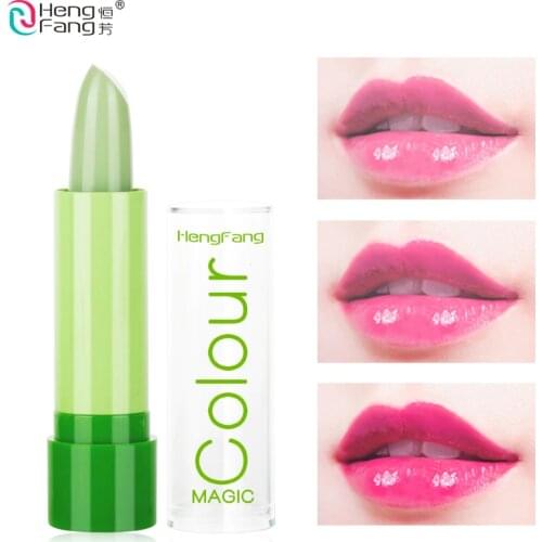 Hengfang Lipstick Lip