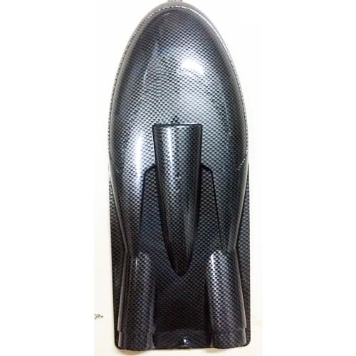 Feilun FT011 RC Boat Body Shell Cover Top Canopy FT011-2 For Rc Boat