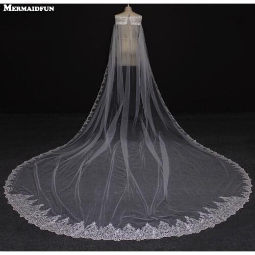 MERMAIDfUN Poncho For Women