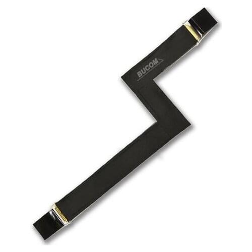 NEW 593-1350 593-1350B LCD LVDS Screen Video Cable Display Cable for Apple iMac 21.5" A1311 Mid 2011 Year MC309 MC812 MC978