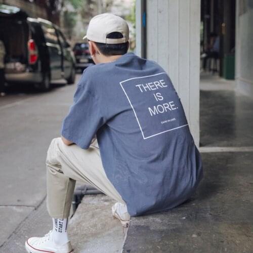 Worn Alone Shaper Corset T Shirts Trans Lesbian Casual Cotton Built-in Chest Breast Binder Tomboy FTM Bustiers Undershirt Tops