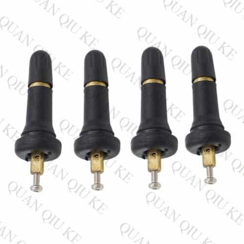 Колпачки на ниппель QUAN QIU KE China At AliExpress