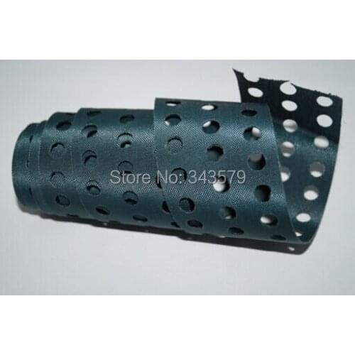 LANBOFFSETPRESS M2.020.017 suction tape 1265x54x0.9, HIGH quality replacement