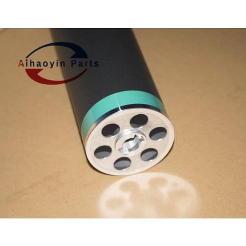 1pcs DR012-Drum A0THP10 Korea Compatible OPC Drum Replacement for Konica Minolta Bizhub Pro 951 1200 PRESS 1052 1250P Copier