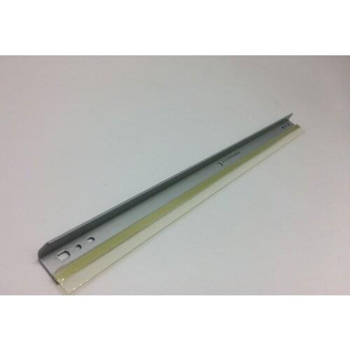 2 PCS transfer belt cleaning blade for Canon IRC3200 IRC3220 IRC4080 IRC4580 IRC2620 IRC5180