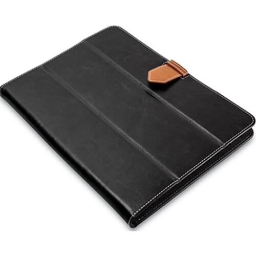 Аксессуары для планшетов ACME China At AliExpress