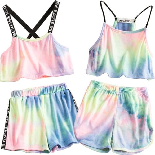 Туристические жилеты Ai Meng Baby China At AliExpress