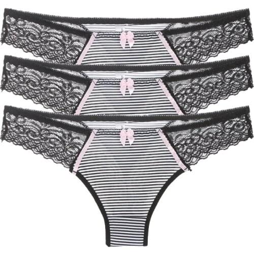 Купальники бикини Artdewred China At AliExpress