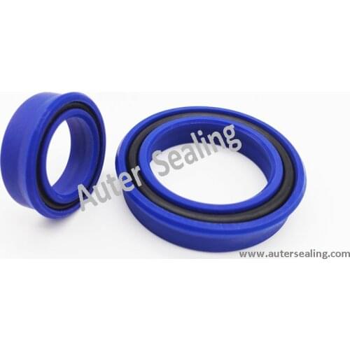 BA SEAL 6x14x5.7/6.4x12.7x6.4/6.35x12.7x3.18/9x15x3/9.53x15.88x6.35/12.7x19.05x4.76/12.7x19.05x6.35/13x19x4/15.88x22.23x3.18