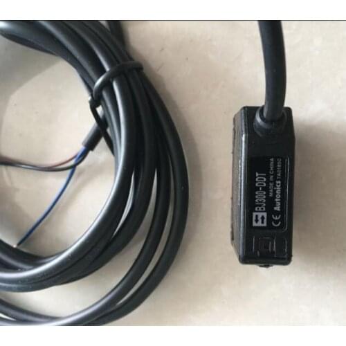 BJ300-DDT FTA-SU05-10 CX-412 FU-35TZ