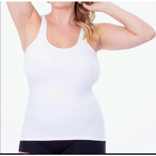 Civissum Shapewear Shirts